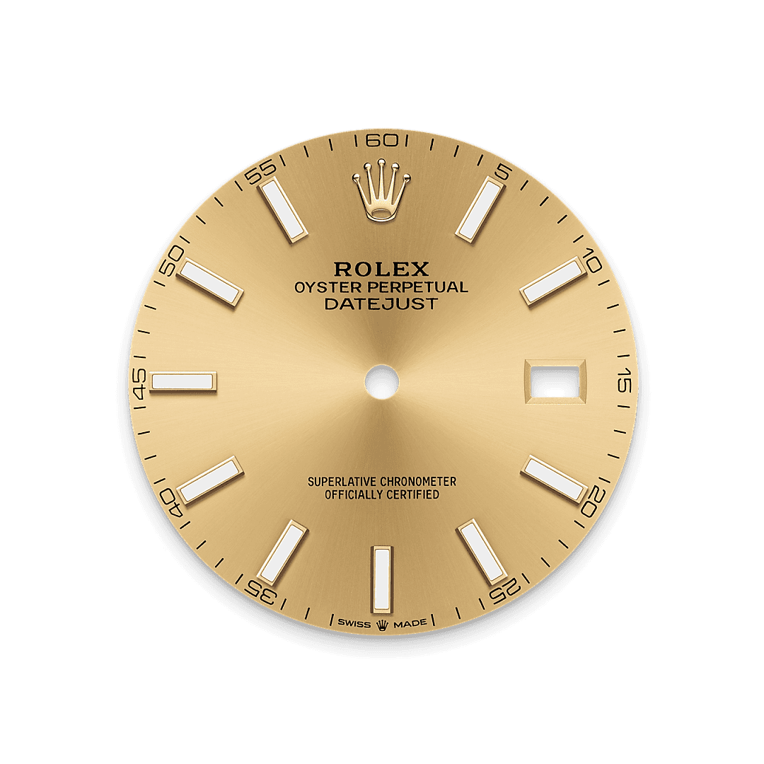 Rolex image