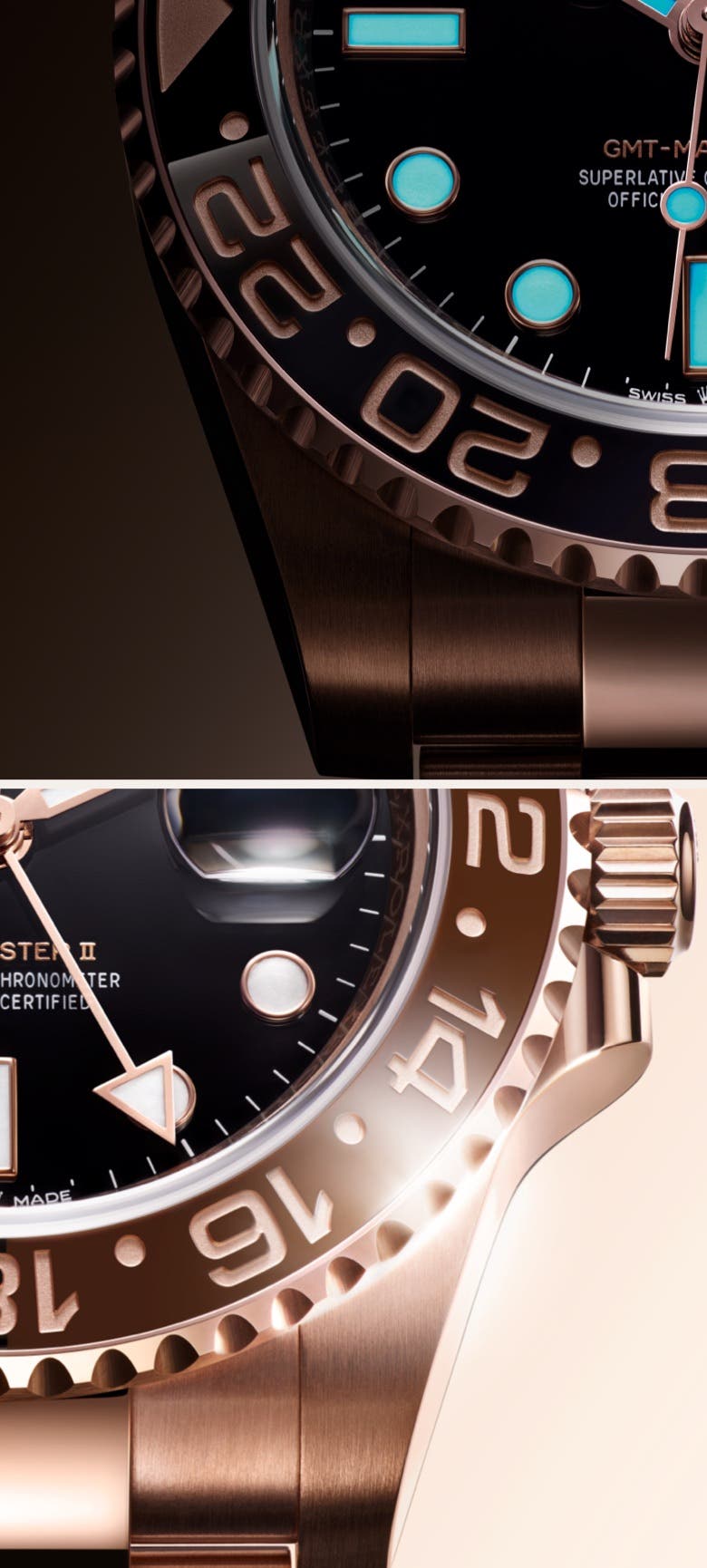 Rolex image