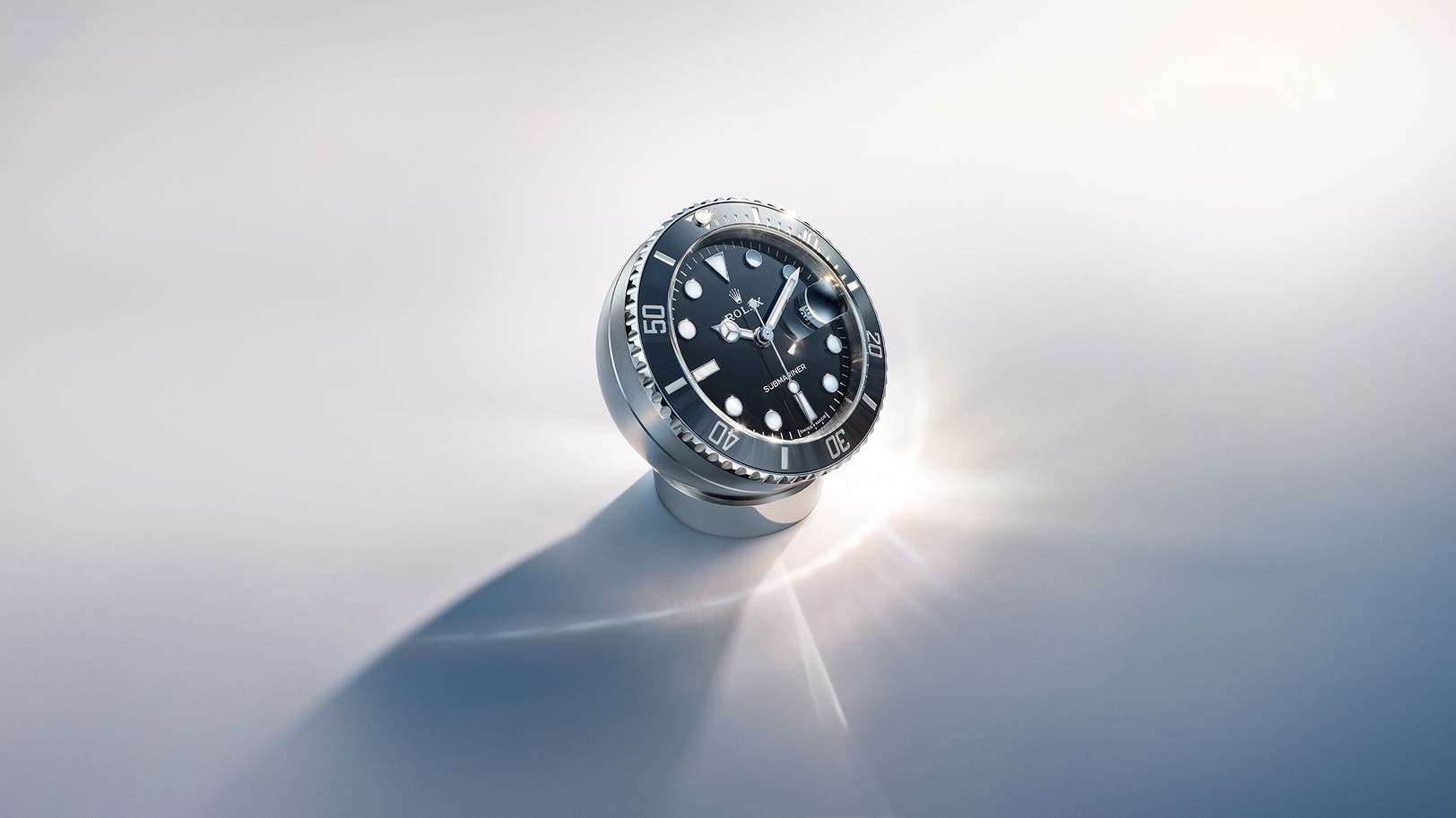 Rolex image