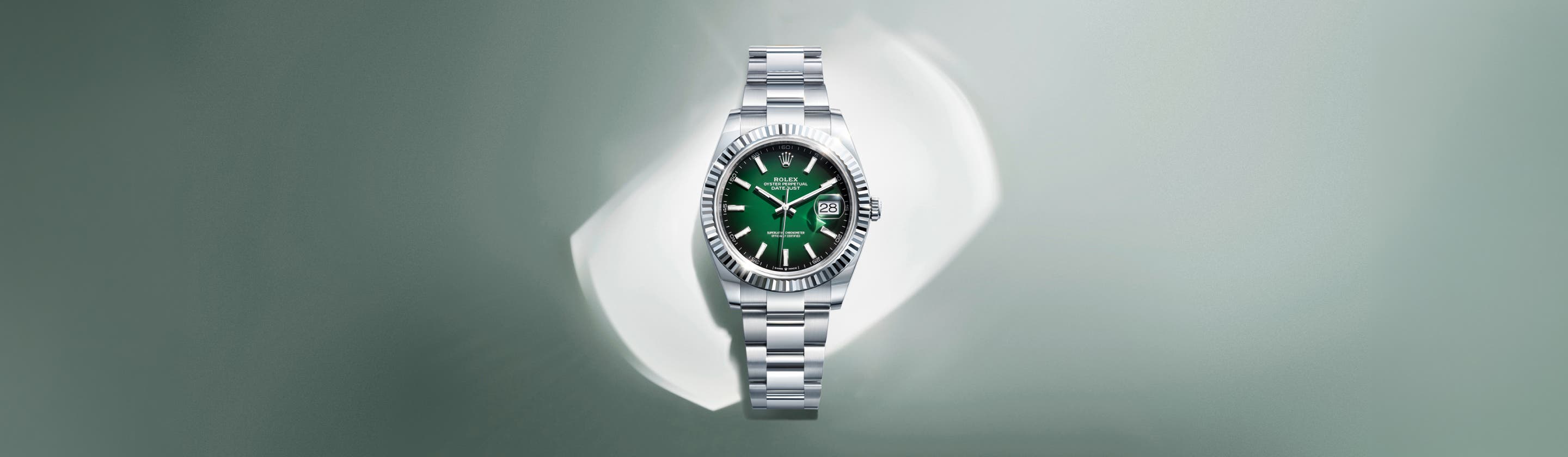 Rolex image