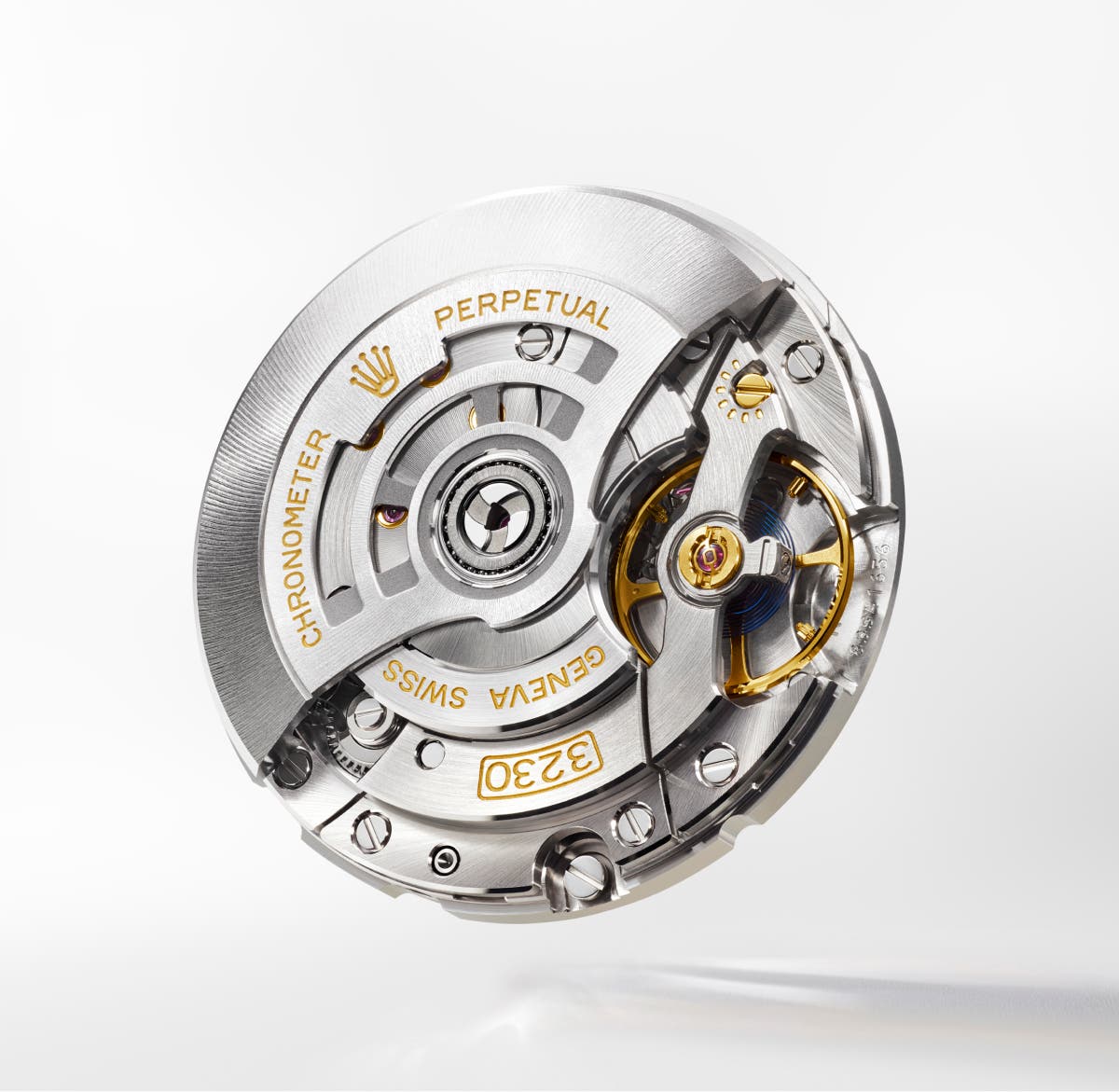 Rolex image