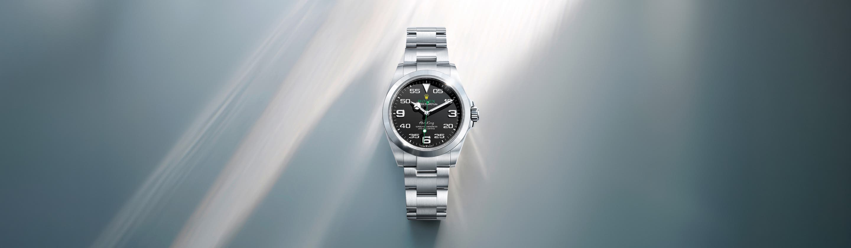 Rolex image