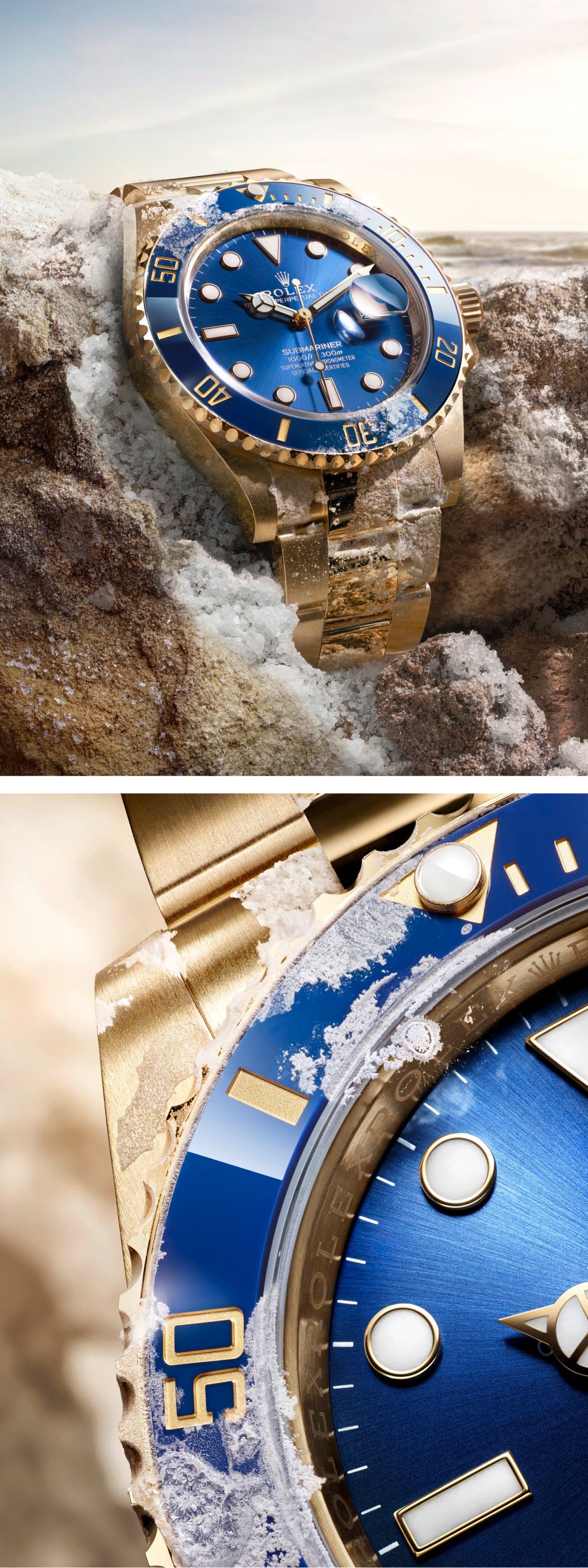 Rolex image