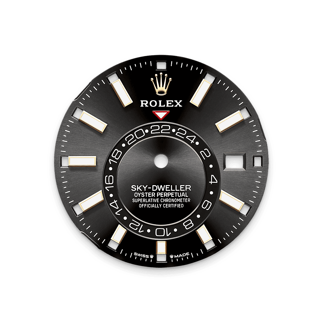 Rolex image