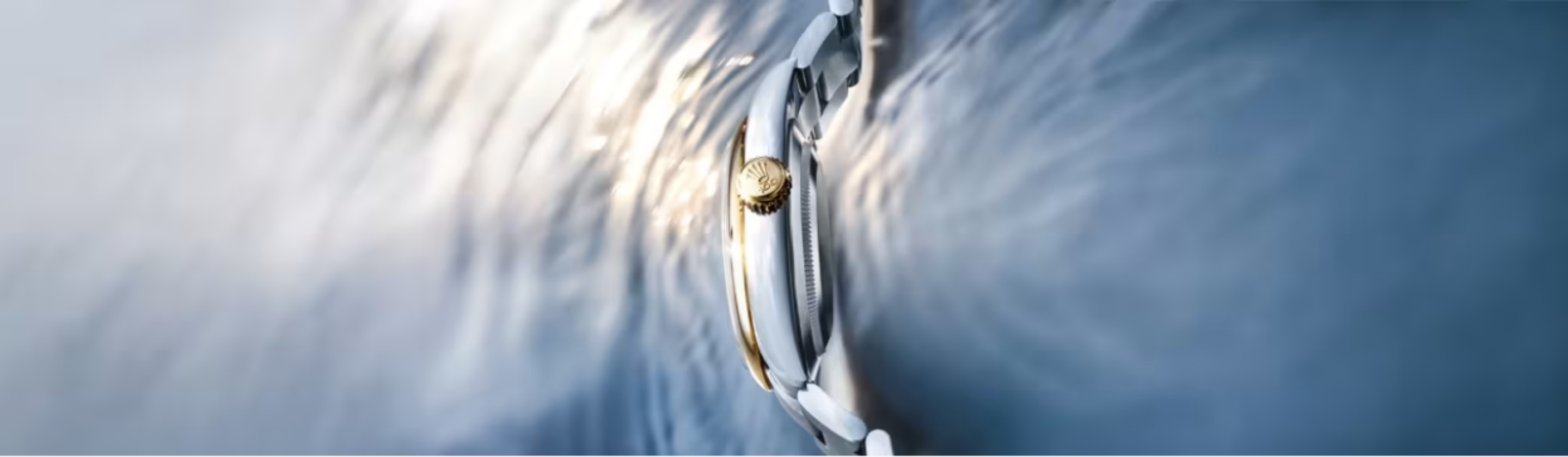 Rolex image