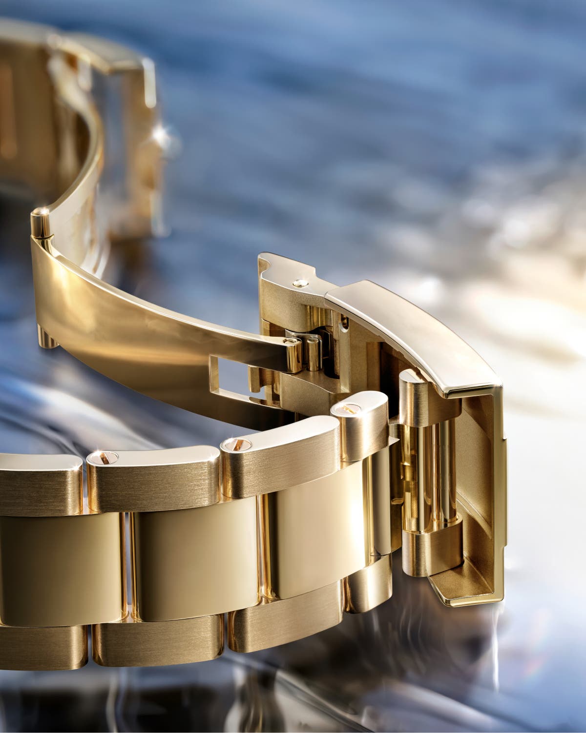 Rolex image
