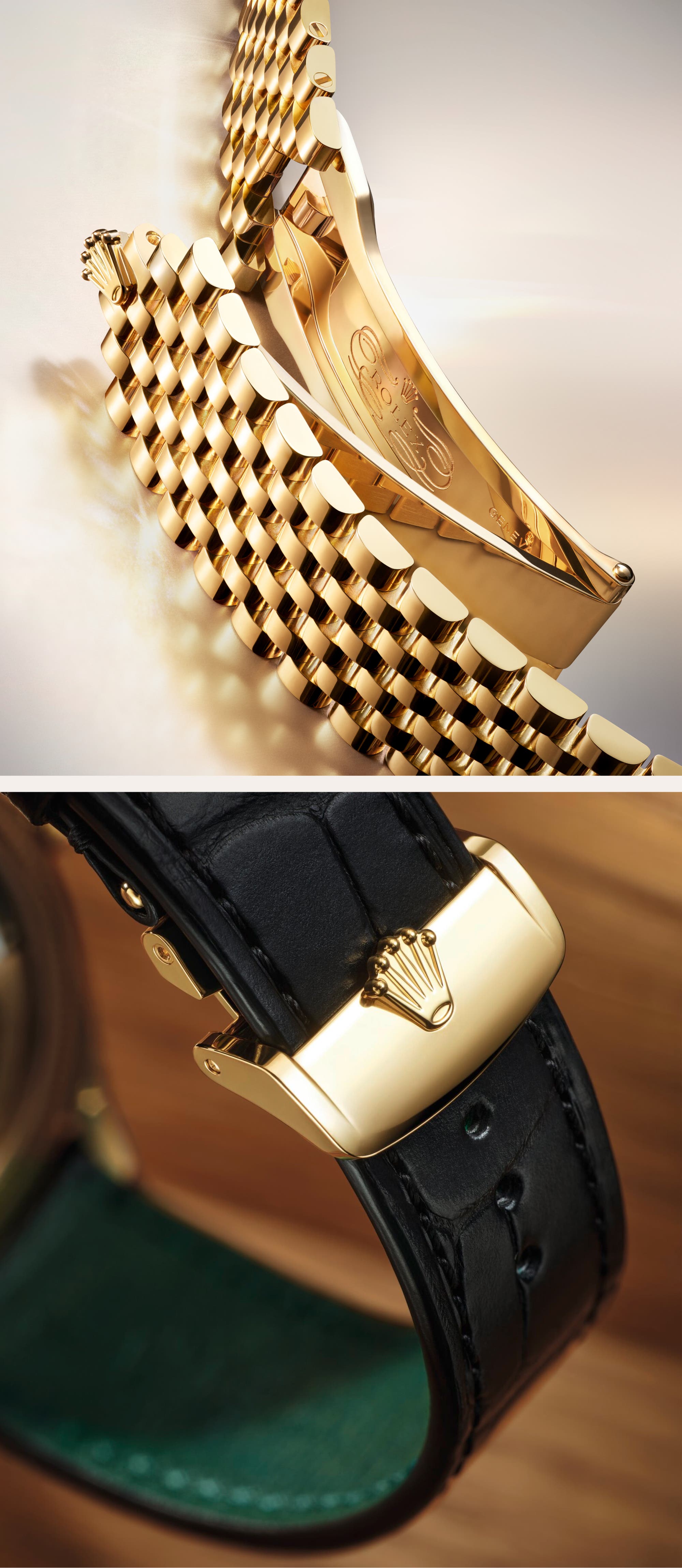 Rolex image