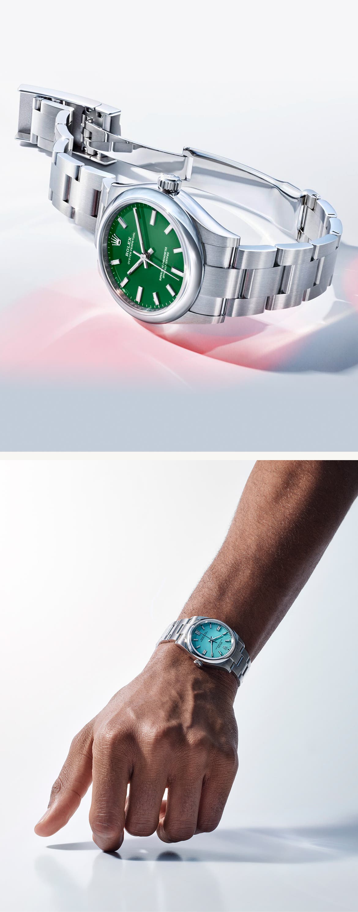 Rolex image
