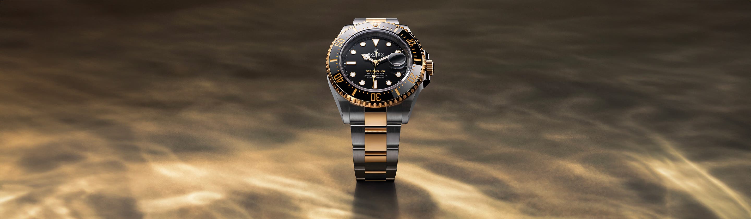 Rolex image