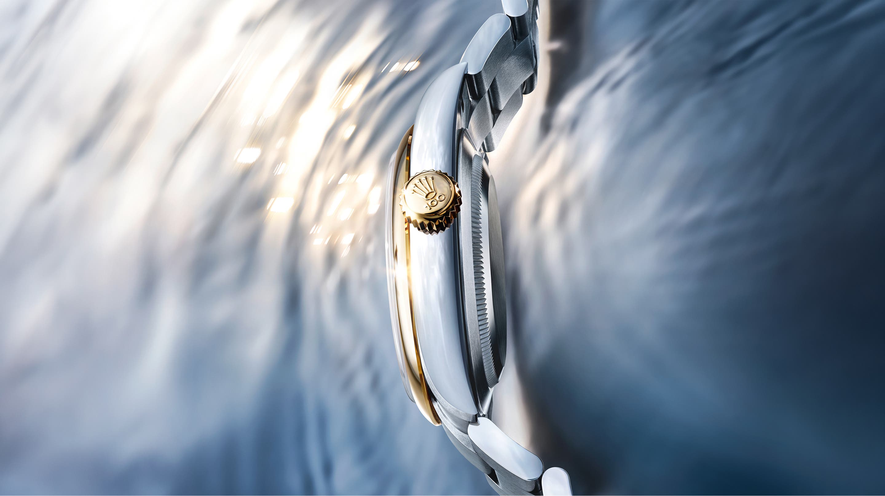 Rolex image