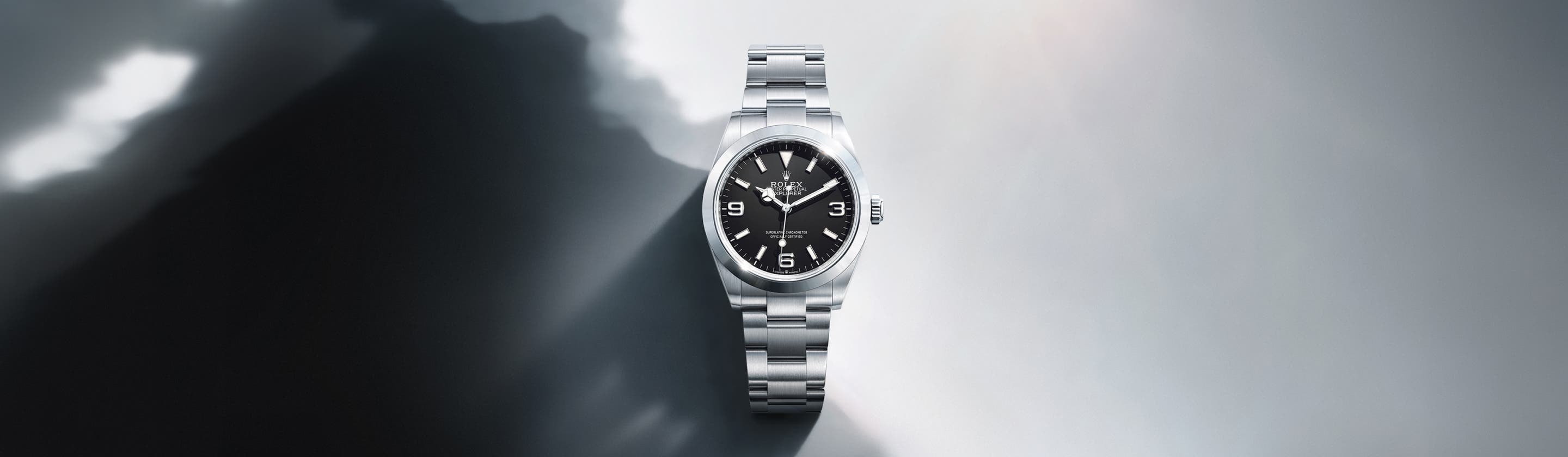 Rolex image