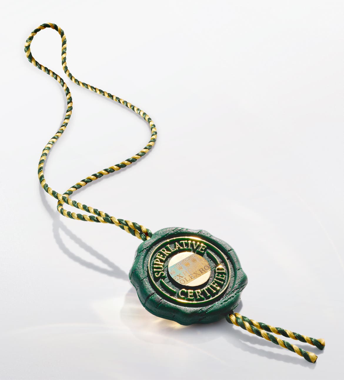 Rolex image