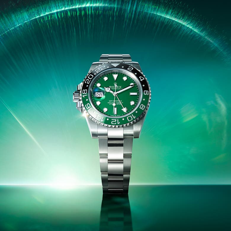 Rolex image