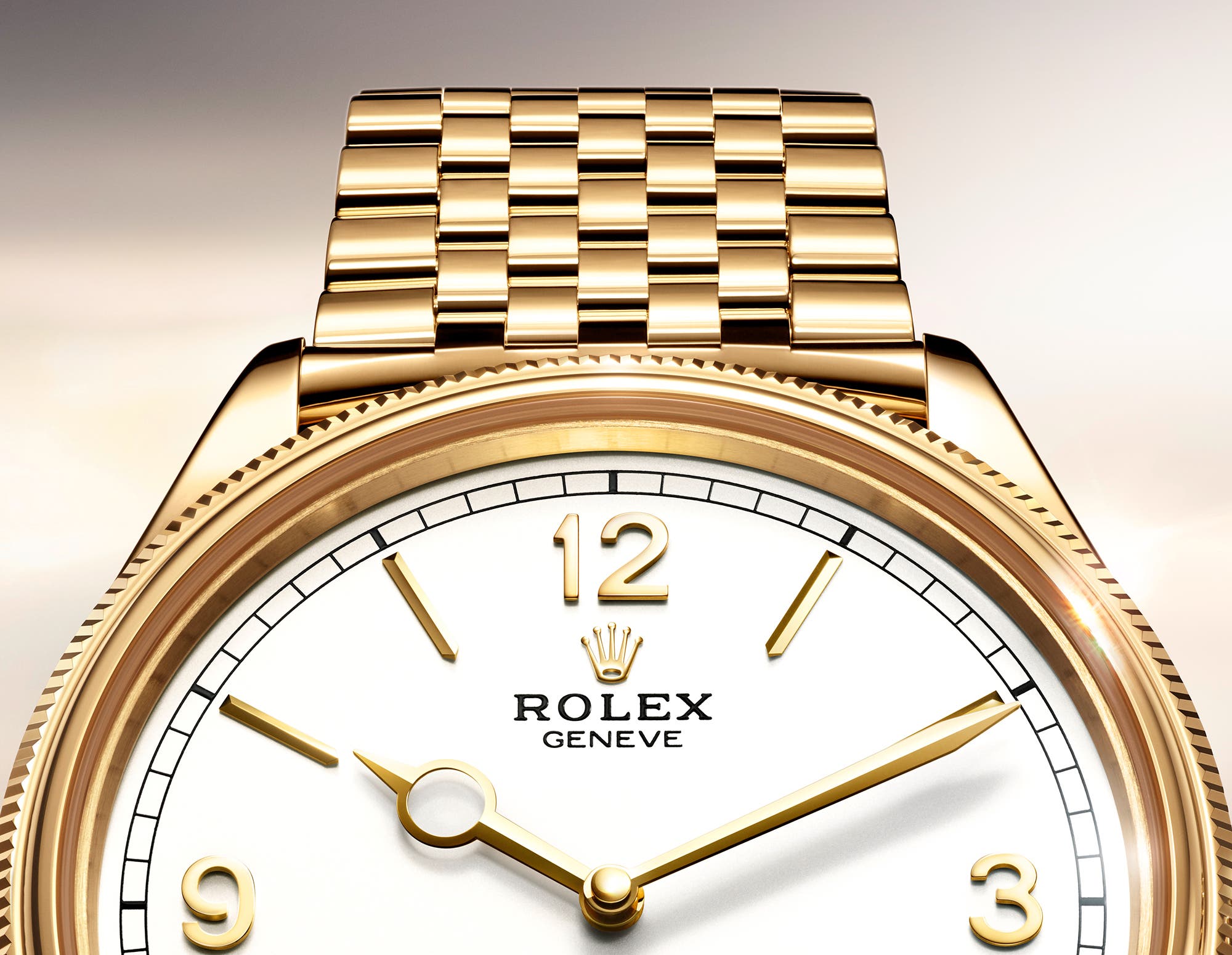 Rolex image