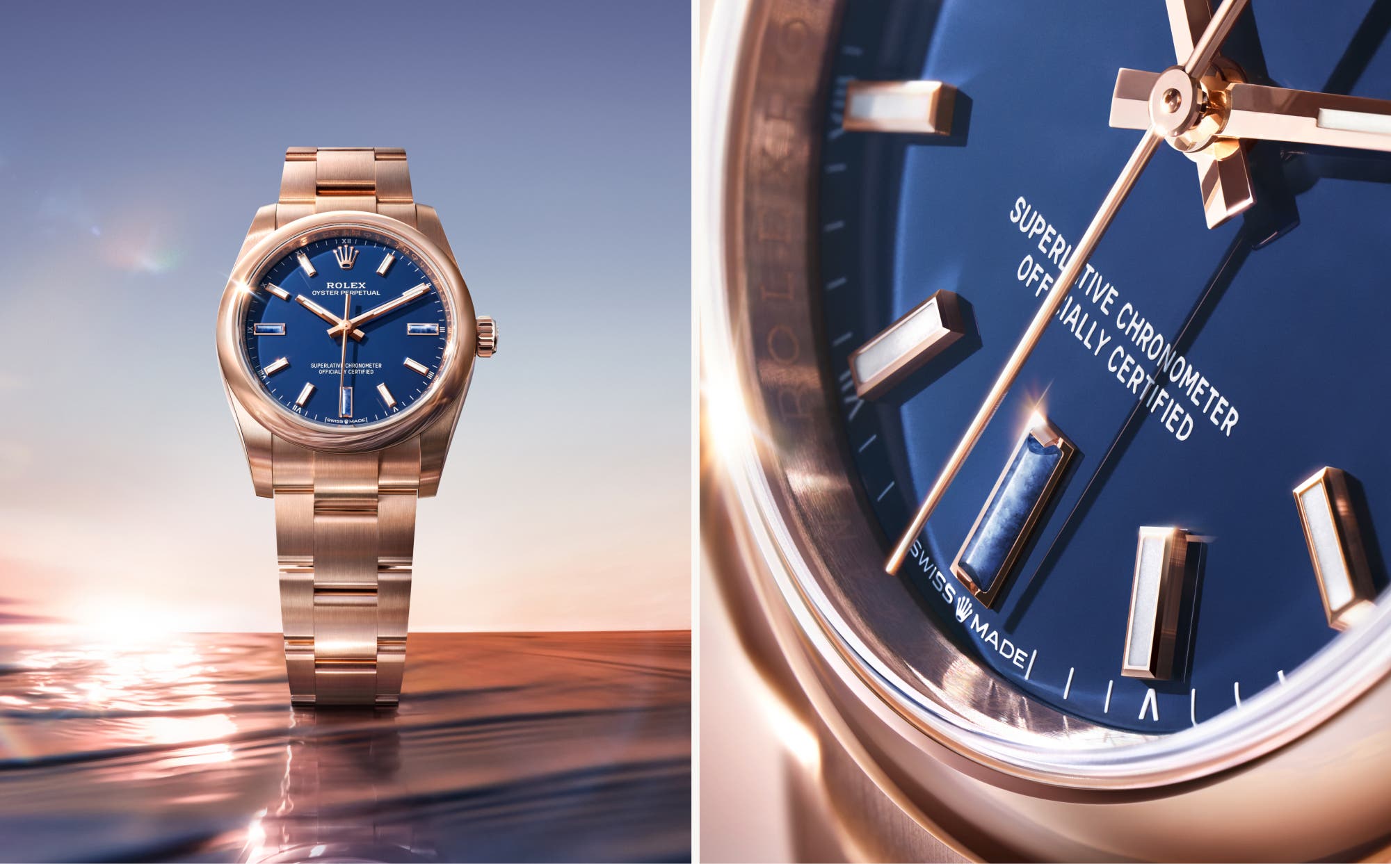 Rolex image