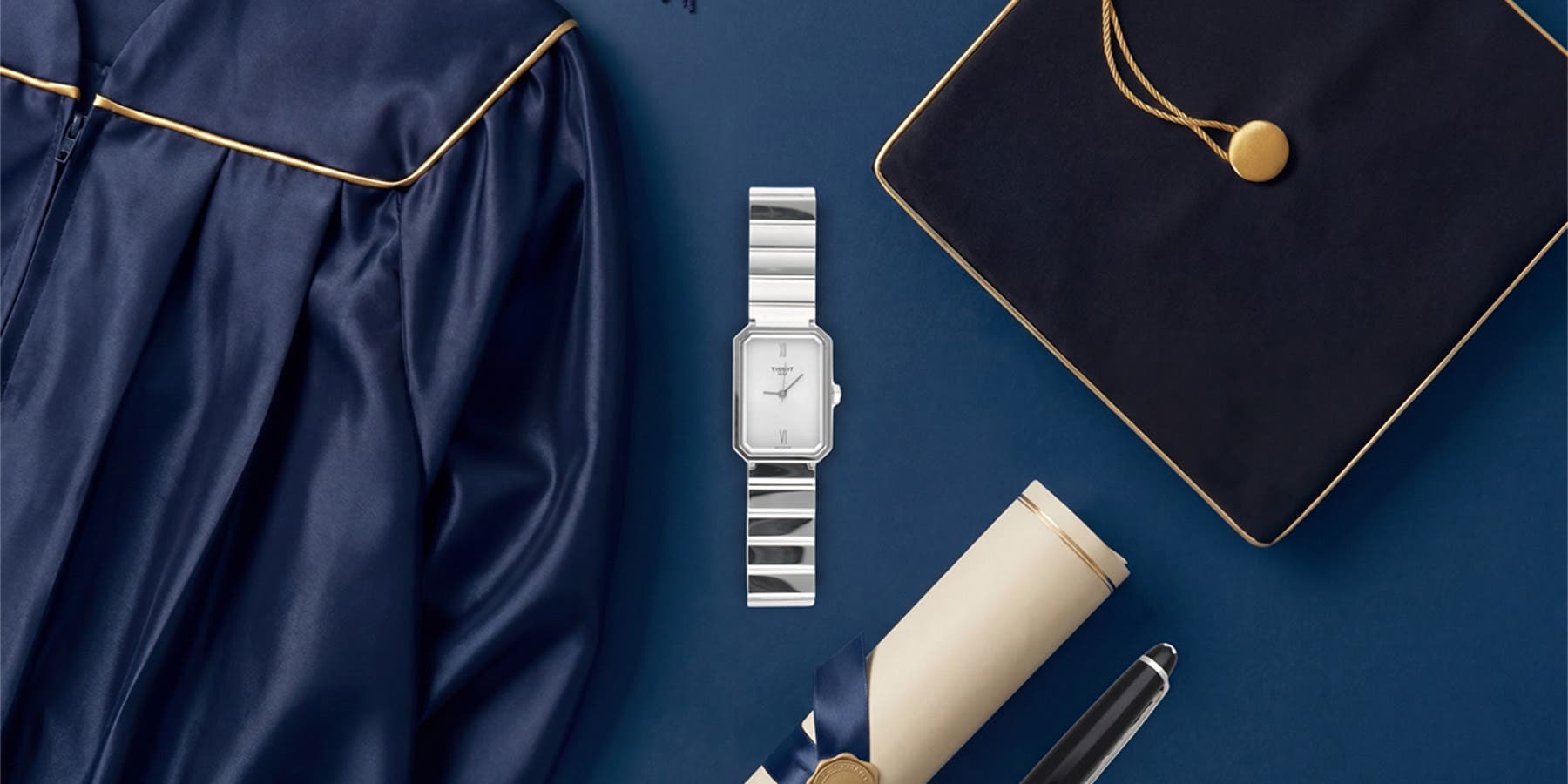 Rolex image