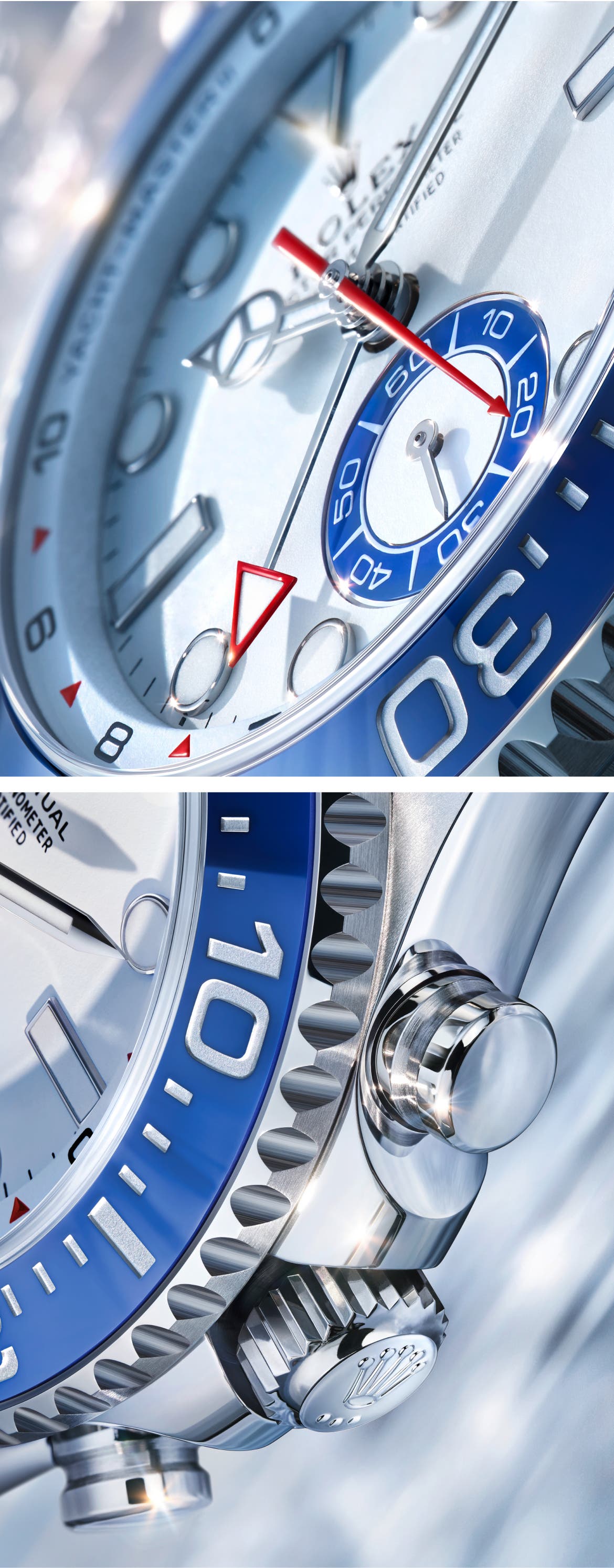 Rolex image
