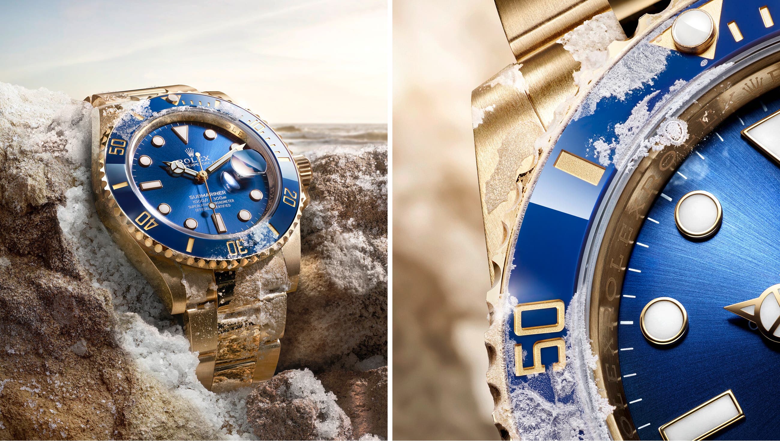 Rolex image